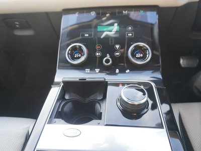 2019 LAND Rover RANGE ROVER VELAR thumbnail 31
