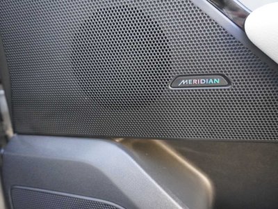 2019 LAND Rover RANGE ROVER VELAR thumbnail 39