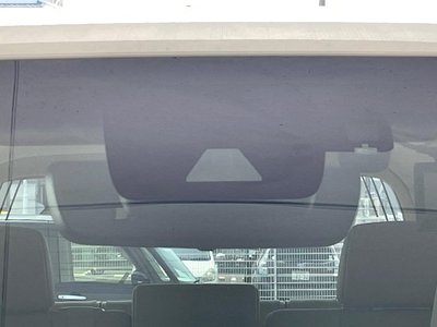 2023 Toyota LAND CRUISER PRADO 照片 3