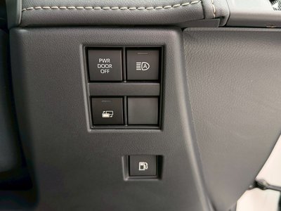 2024 Toyota ALPHARD — миниатюра 64