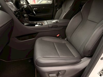 2024 Toyota ALPHARD — миниатюра 35