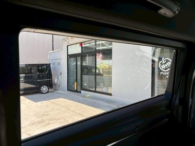 2024 Toyota ALPHARD — миниатюра 75