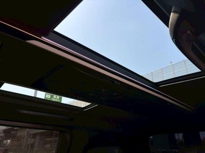 2024 Toyota ALPHARD — миниатюра 18