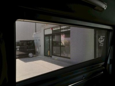 2024 Toyota ALPHARD — миниатюра 77