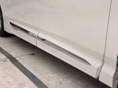 2024 Toyota ALPHARD — миниатюра 92