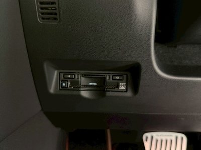 2024 Toyota ALPHARD — миниатюра 65