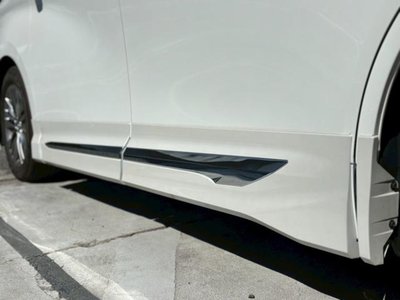 2024 Toyota ALPHARD — миниатюра 91
