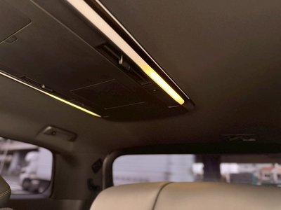 2024 Toyota ALPHARD — миниатюра 45