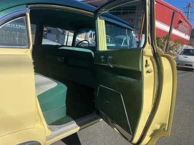 1955 Cadillac CADILLAC 缩略图 24
