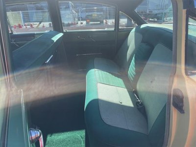 1955 Cadillac CADILLAC 缩略图 19