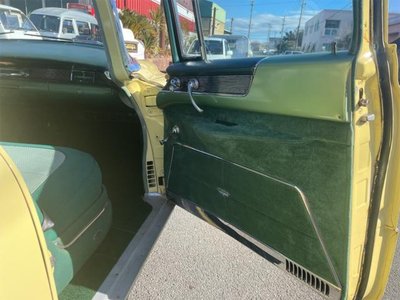 1955 Cadillac CADILLAC 缩略图 21