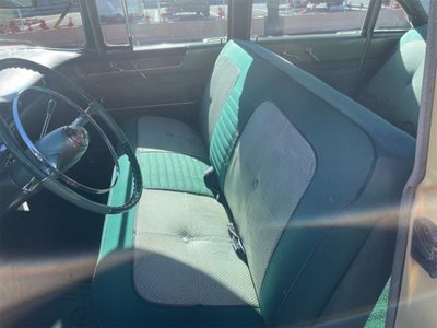 1955 Cadillac CADILLAC — фото 15