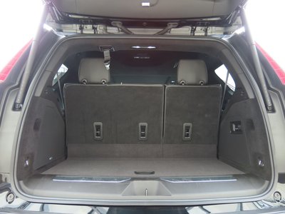 صورة مصغرة 17 لـ 2021 Cadillac ESCALADE