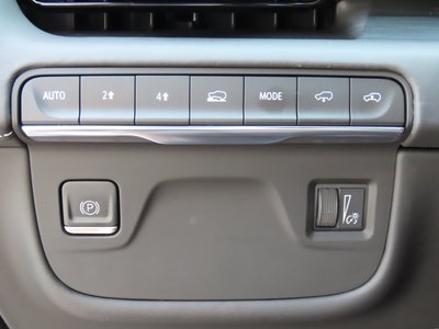 صورة مصغرة 30 لـ 2021 Cadillac ESCALADE