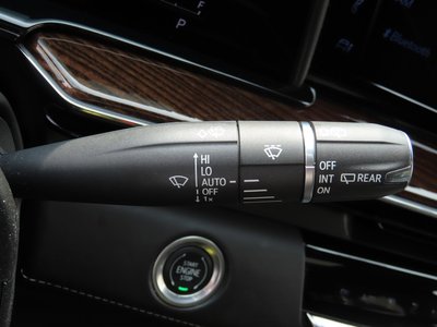 صورة مصغرة 42 لـ 2021 Cadillac ESCALADE