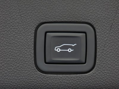 صورة مصغرة 26 لـ 2021 Cadillac ESCALADE