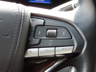 صورة مصغرة 32 لـ 2021 Cadillac ESCALADE