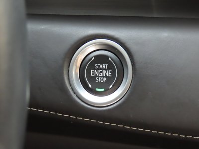 صورة مصغرة 35 لـ 2021 Cadillac ESCALADE