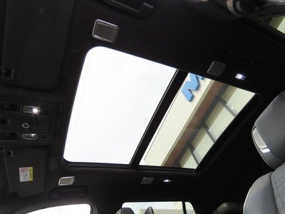 صورة مصغرة 13 لـ 2021 Cadillac ESCALADE