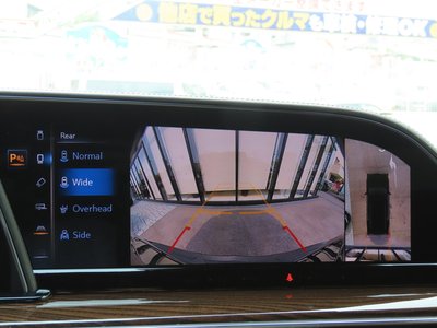 صورة مصغرة 37 لـ 2021 Cadillac ESCALADE