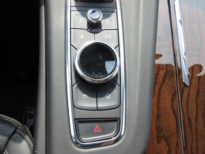 صورة مصغرة 34 لـ 2021 Cadillac ESCALADE