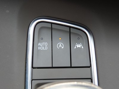 صورة مصغرة 33 لـ 2021 Cadillac ESCALADE