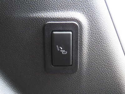 صورة مصغرة 23 لـ 2021 Cadillac ESCALADE
