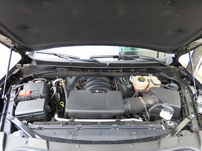 صورة مصغرة 21 لـ 2021 Cadillac ESCALADE