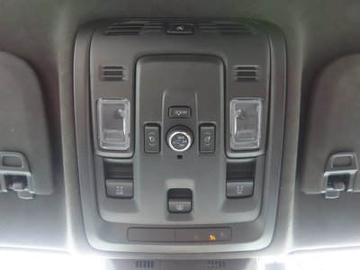 صورة مصغرة 40 لـ 2021 Cadillac ESCALADE