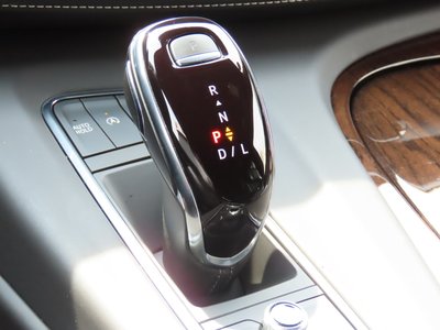صورة مصغرة 16 لـ 2021 Cadillac ESCALADE