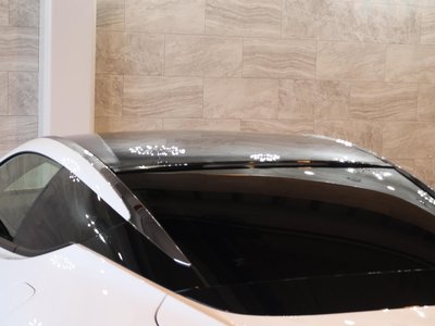 2017 Lexus LC photo 74