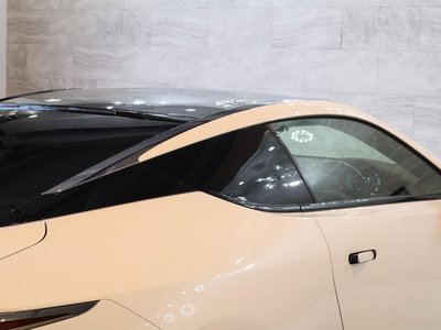 2017 Lexus LC photo 70