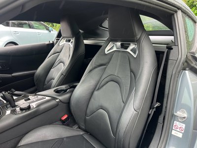 2020 Toyota SUPRA thumbnail 36