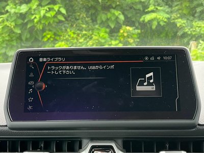 2020 Toyota SUPRA 照片 15