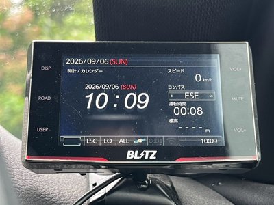 2020 Toyota SUPRA thumbnail 23