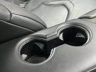 2020 Toyota SUPRA thumbnail 21
