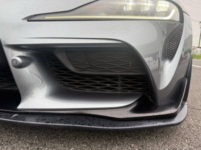 2020 Toyota SUPRA thumbnail 49