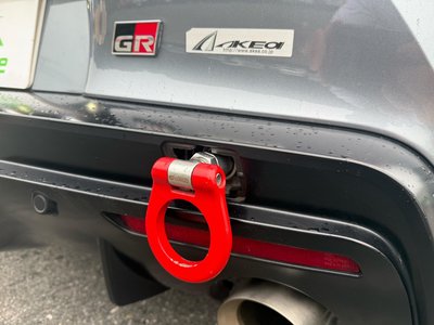 2020 Toyota SUPRA thumbnail 65