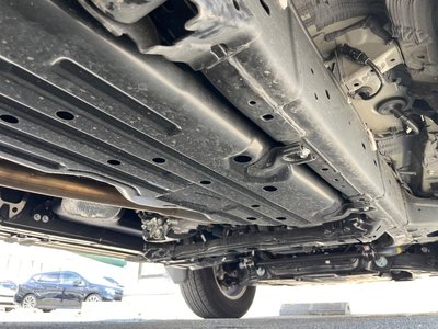 صورة 72 لـ 2025 Toyota LAND CRUISER 250