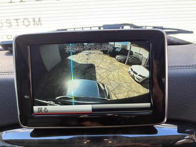 2016 Mercedes-BENZ G-CLASS thumbnail 46