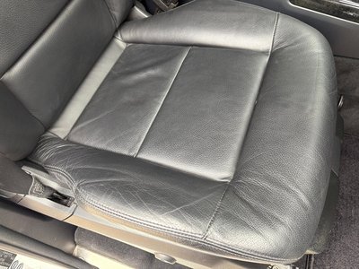 2016 Mercedes-BENZ G-CLASS thumbnail 32