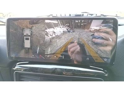 2016 Mercedes-BENZ G-CLASS thumbnail 51
