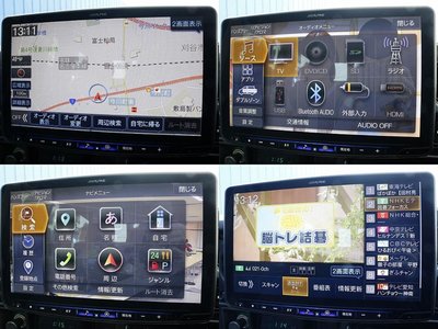 1999 Toyota LAND CRUISER 70 — фото 12