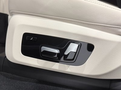صورة مصغرة 50 لـ 2022 BMW X7