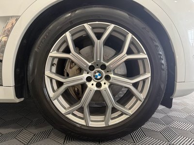 صورة مصغرة 73 لـ 2022 BMW X7