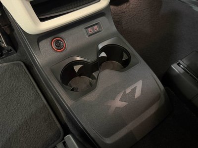 صورة مصغرة 48 لـ 2022 BMW X7