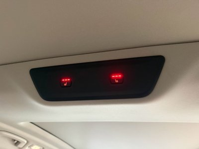 صورة مصغرة 40 لـ 2022 BMW X7