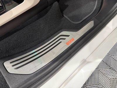 صورة مصغرة 45 لـ 2022 BMW X7
