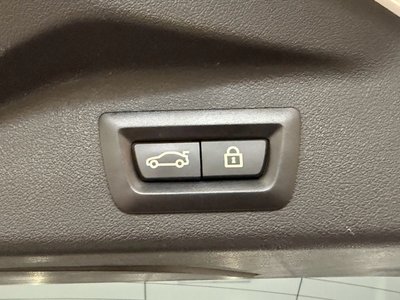 صورة مصغرة 66 لـ 2022 BMW X7