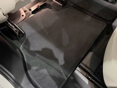 صورة مصغرة 51 لـ 2022 BMW X7